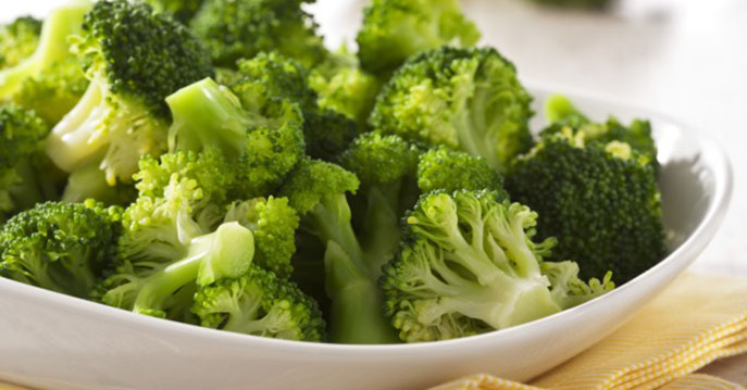 broccoli-calories-teleme