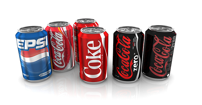 coke-calories-soda