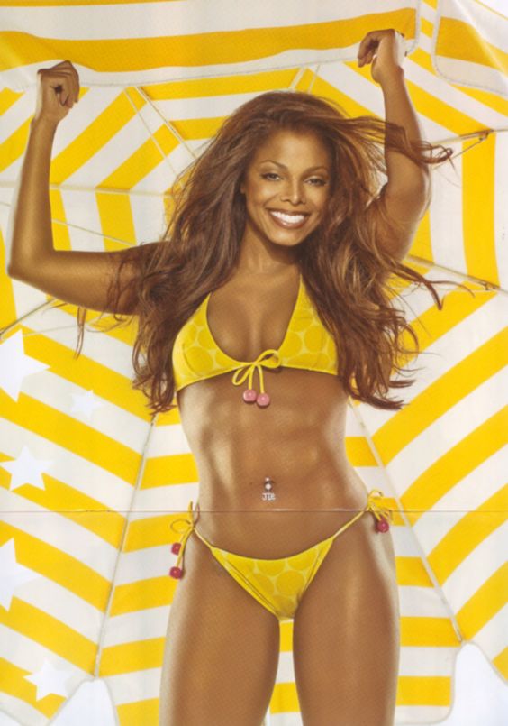 janet-jackson-mesomorph-teleme