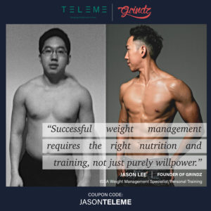 jason-fitness-trainer