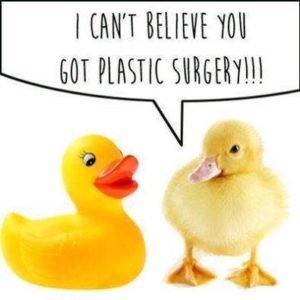 plastic-surgery-rubber-ducky