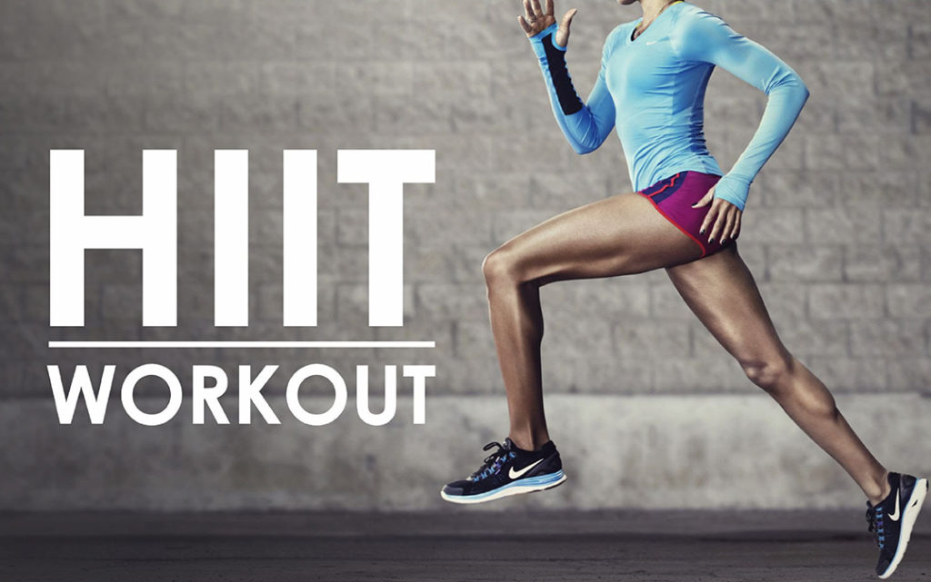 hiit-training-teleme