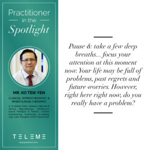 mr.ko-mental-health-teleme