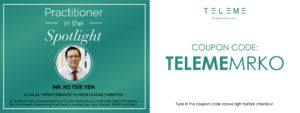 mrko-hypnotherapist-mental-health-teleme