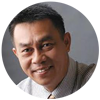 Dr. Khairi Rahman