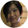 Ms. Goo Chui Hoong