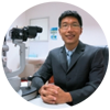 Dr. Alan Ang