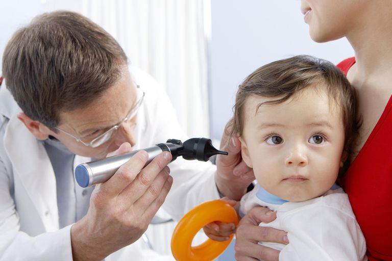 ear-diagnosis-child