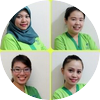 Ms. Lactation Nurse