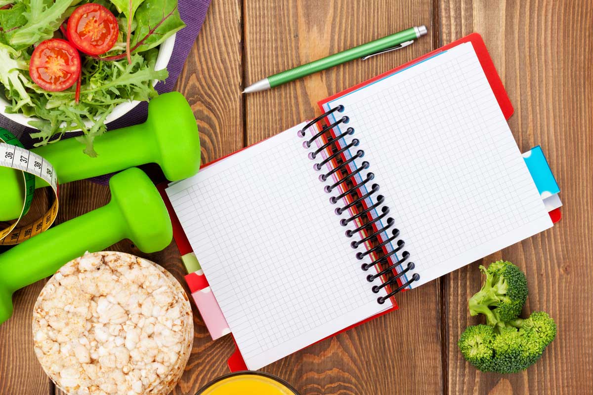 Meal Planning Strategies For Diabetes