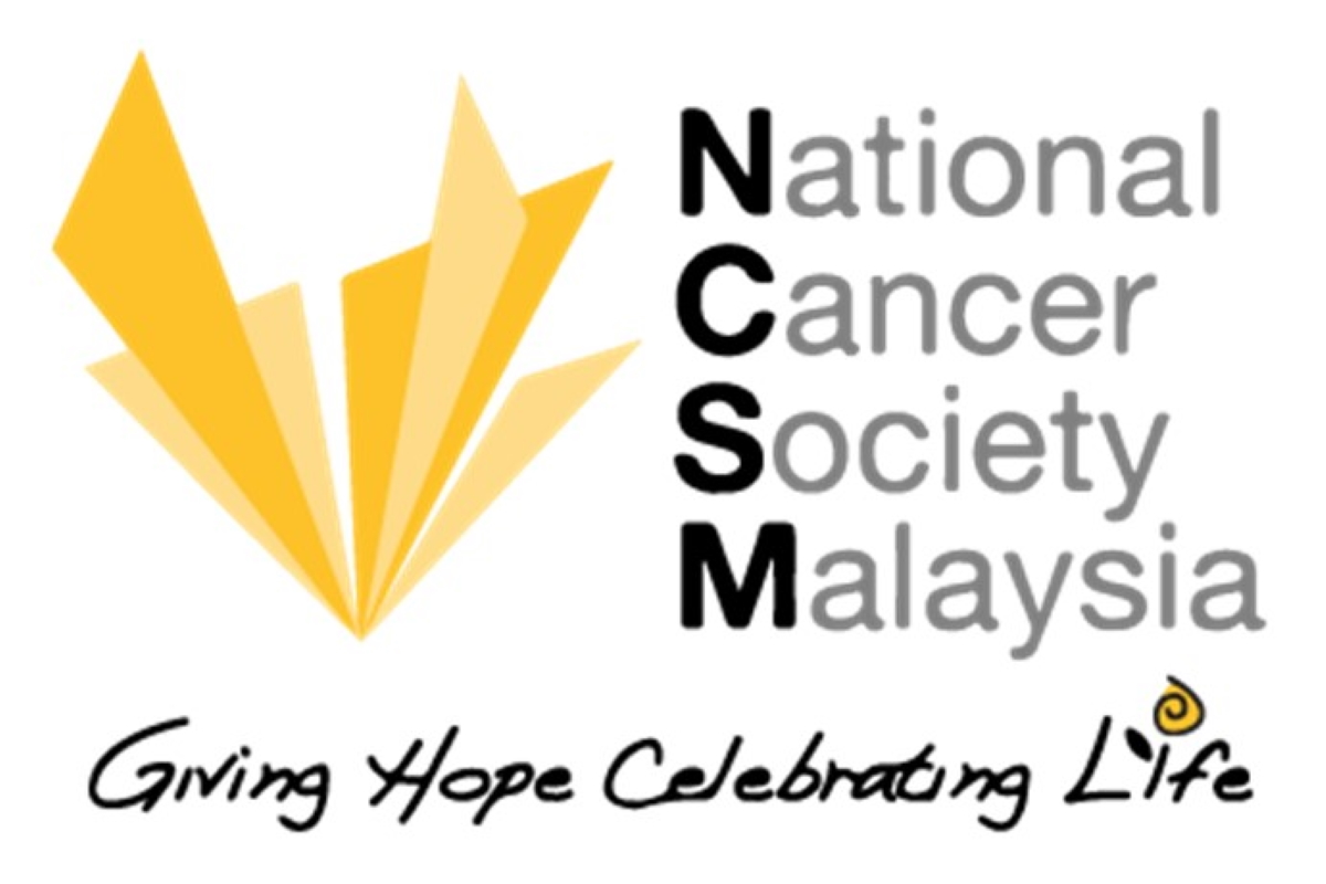 National Cancer Society of Malaysia