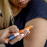 Using Insulin in the Treatment of Diabetes