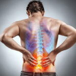 Spinal Laminectomy