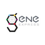 GENE EXPRESS Genetic Testing