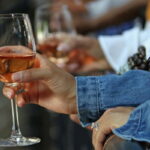 Healthy Alcohol Choices