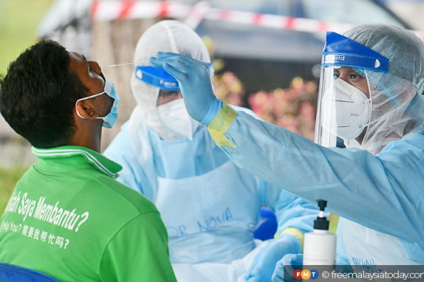 3_SWAB_TEST_SHAH_ALAM_FRONTLINERS_COVID19_FMT_15062021