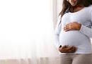 Anemia in Pregnancy