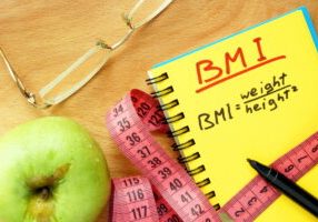 BMI