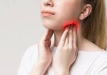 Hypothyroidism-under-active-thyroid-in-Adults