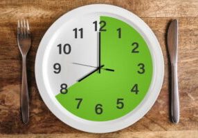 Intermittent-Fasting