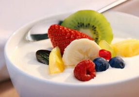 simple-food