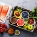 Diabetic Diet